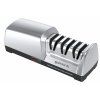 307267 snimek obrazovky 2026 01 28 114602