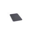 307234 6015 1103 baking tray perforated 1 1 gn persp