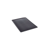 307231 pecici plech perforovany 2 3 gn 325 354 mm