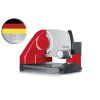 307378 3 graef s50003 hauptabbildung mig