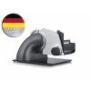 307357 6 graef 20s72016 vorne mig