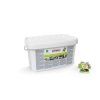 307603 cistici tablety active green pro icombi pro a icombi classic cleanup