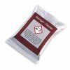 281783 cistici tablety pro selfcookingcenter a combimaster plus cleanup