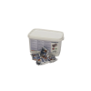 307612 lestici tablety pro selfcookingcenter bez efficient carecontrol a combimaster plus clenup