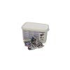 281816 lestici tablety pro selfcookingcenter bez efficient carecontrol a combimaster plus clenup