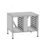 308524 podstavec ii pekarska norma s fixaci marineline typ 6 1 1 a 10 1 1