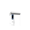 308782 kondenzacni digestor ultravent typ 20 2 1