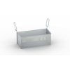 314035 kos 1 3 gn derovany pro typ 2 xs
