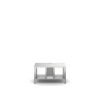 288554 podstavec marineline pro typ 2 xs