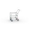 314038 variomobil 1 1 gn pro typ 2 xs
