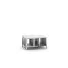 314155 podstavec marineline pro typ 2 s