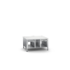 314140 podstavec se standardnimi nohami pro typ 2 s