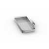 314179 sitko na specle pro typ l xl