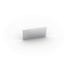 288701 sito pro typ 2 s