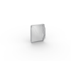 314173 sito pro typ l