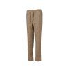289877 cook lady kucharske kalhoty khaki