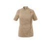 289961 starlight mesh lady kucharsky rondon khaki