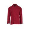 289985 289985 bordo
