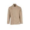 290009 starred mesh kucharsky rondon khaki