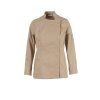 290075 starred mesh lady kucharsky rondon khaki