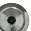 317293 317293 145372 messer 20glatt 20evo