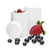 317341 317341 jb 04 rommelsbacher joghurtbecher yogurt maker