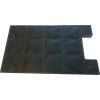 316768 316768 fw ks 2