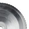 316843 316843 1781009 messer classic