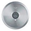 317278 317278 zubaty kotouc pro graef mytiny mt 1000 1003 1006