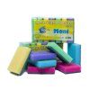 317518 kuchynska houbicka maxi 7 ks