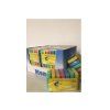 317671 kuchynska houbicka maxi 7ks