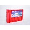 317521 kuchynska houbicka s uchytem gastro 5 ks