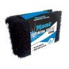 317545 kuchynska houbicka teflon black 2ks moni