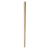 92778 napichovatko bambusove konicke 9 cm 100 ks