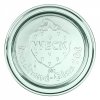 94527 vicko sklenene weck 100 mm 6 ks