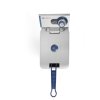 94956 2 friteza blue line 4 l 230v 3000w 217x380x h 300 mm