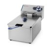 94980 friteza blue line 6 l 230v 3300w 265x430x h 290 mm