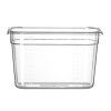 861509 OBW 2024 02 IMGP3264