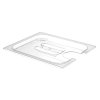 96771 1 viko na gn s vyrezem pro sous vide tyc gn 1 1 transparent 530x325 mm