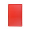 96912 4 krajeci deska haccp gn 1 1 red 530x325x h 15 mm