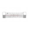 96948 1 teplomer do chladnicky 40 20 c 123x30x h 19 mm