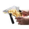 642559 new model with plack handle