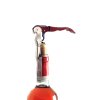 98805 1 cisnicky otvirak na vino l 120 mm