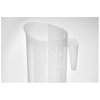 99066 1 odmerka stohovatelna 1 l o124x h 170 mm