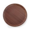 99663 1 servirovaci podnos woodform 380x h 15 mm