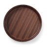 99699 1 servirovaci podnos woodform 360x h 30 mm