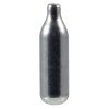 588208 Whipped Cream Cartridge