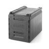Cateringový termobox Profi Line, 66L,