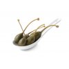 102492 lzicka tapas cuchara 133x43x h 26 mm