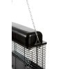 102501 1 vodeodolny lapac hmyzu 150 m 230v 45w 680x135x h 310 mm